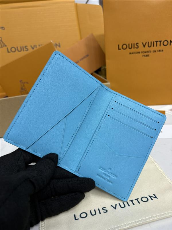 2026122105456733 690